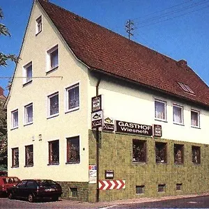 Wiesneth Inn