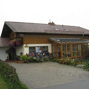  Ferienhaus Weigl
