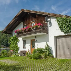  Apartment Heidinger