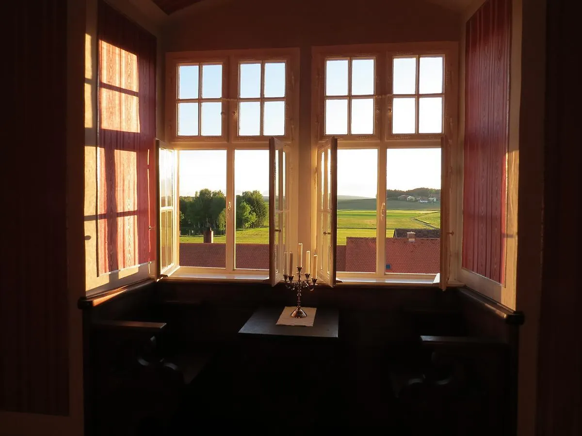 Hotel Kloster-Gasthof Speinshart Eschenbach in der Oberpfalz Deutschland